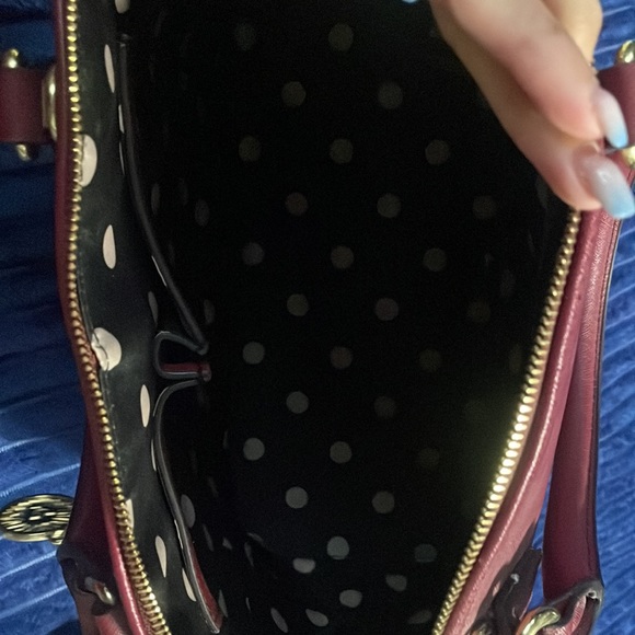 Anne Klein - Picture 6 of 7